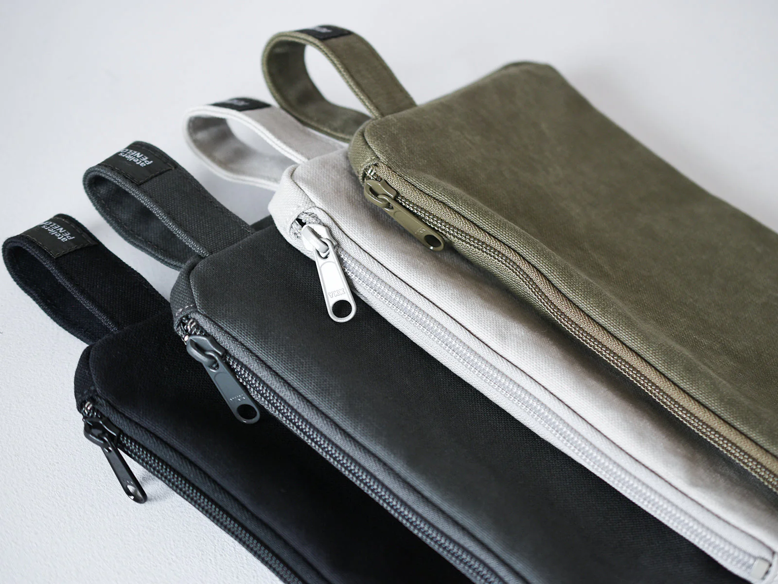 Product image 57