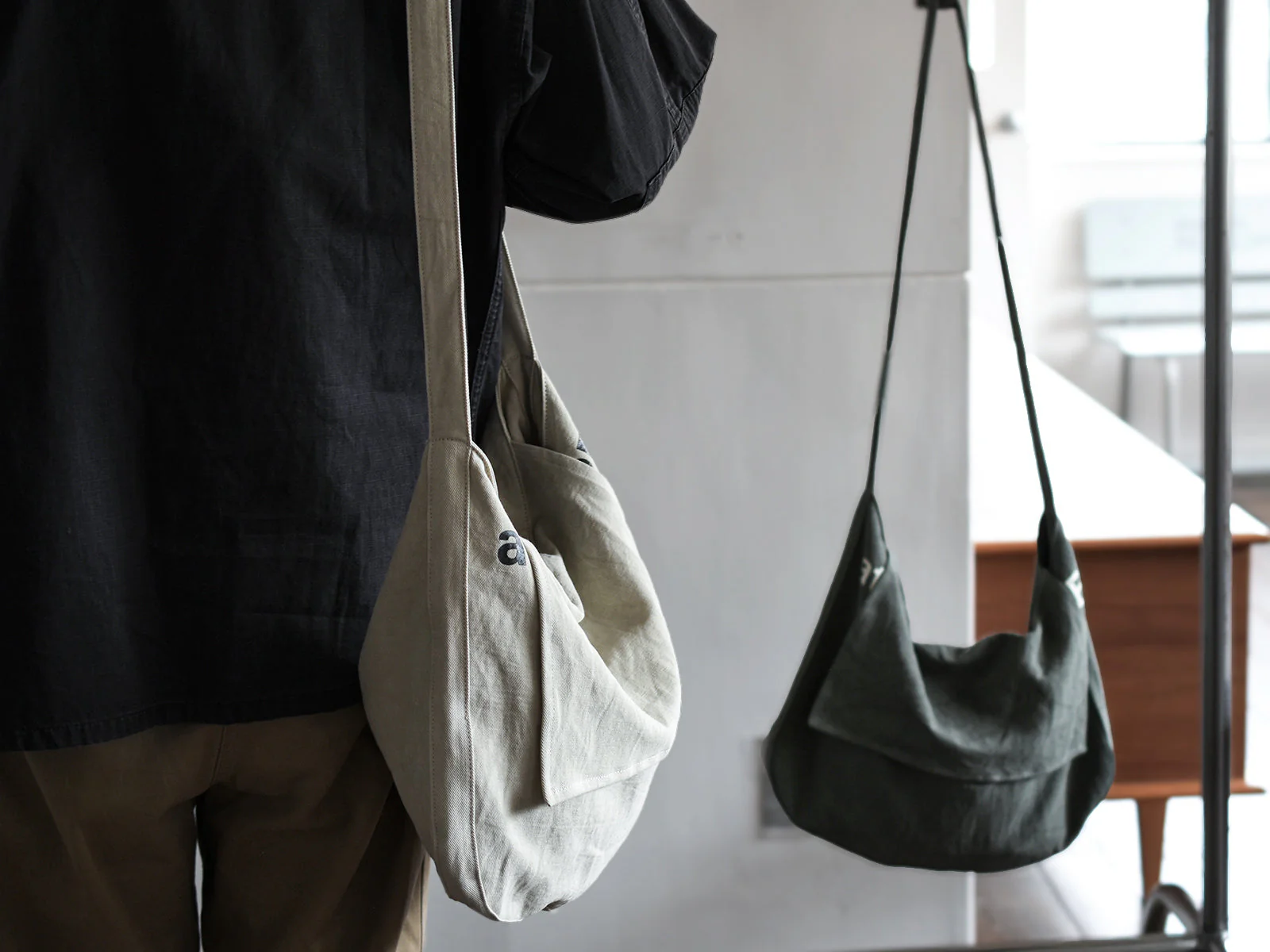 Product image 37