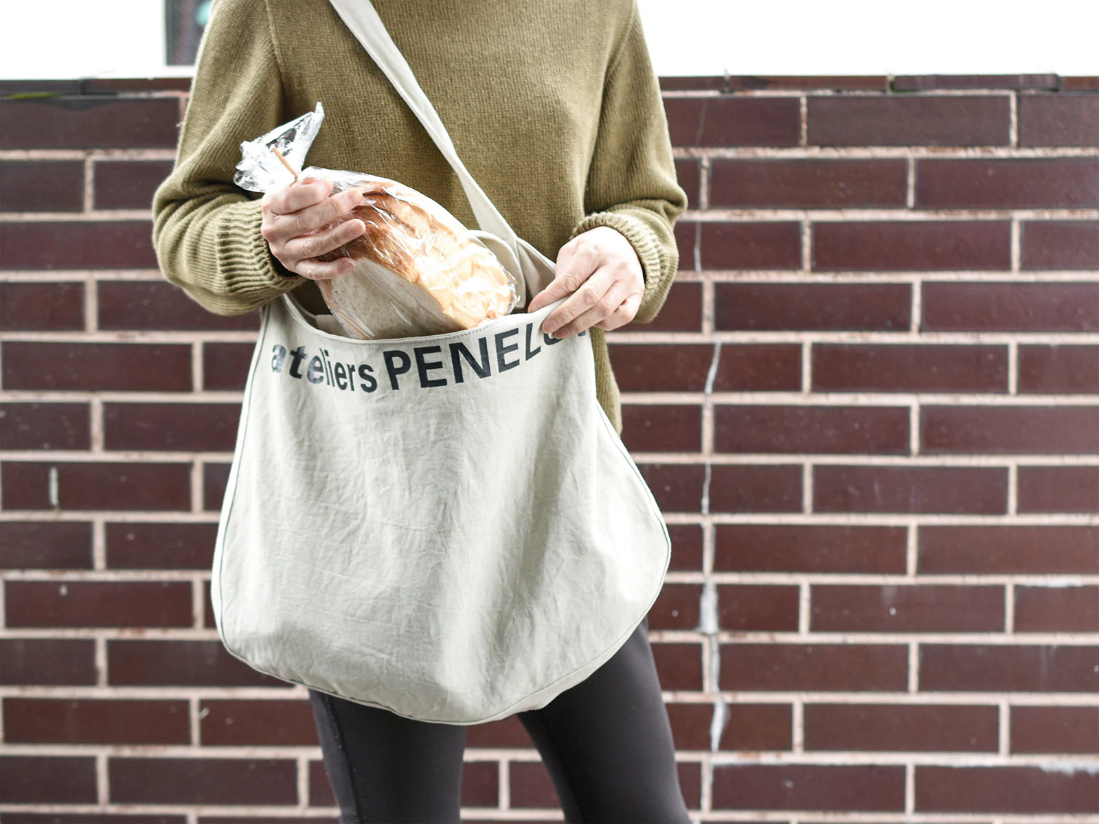 Product image 56