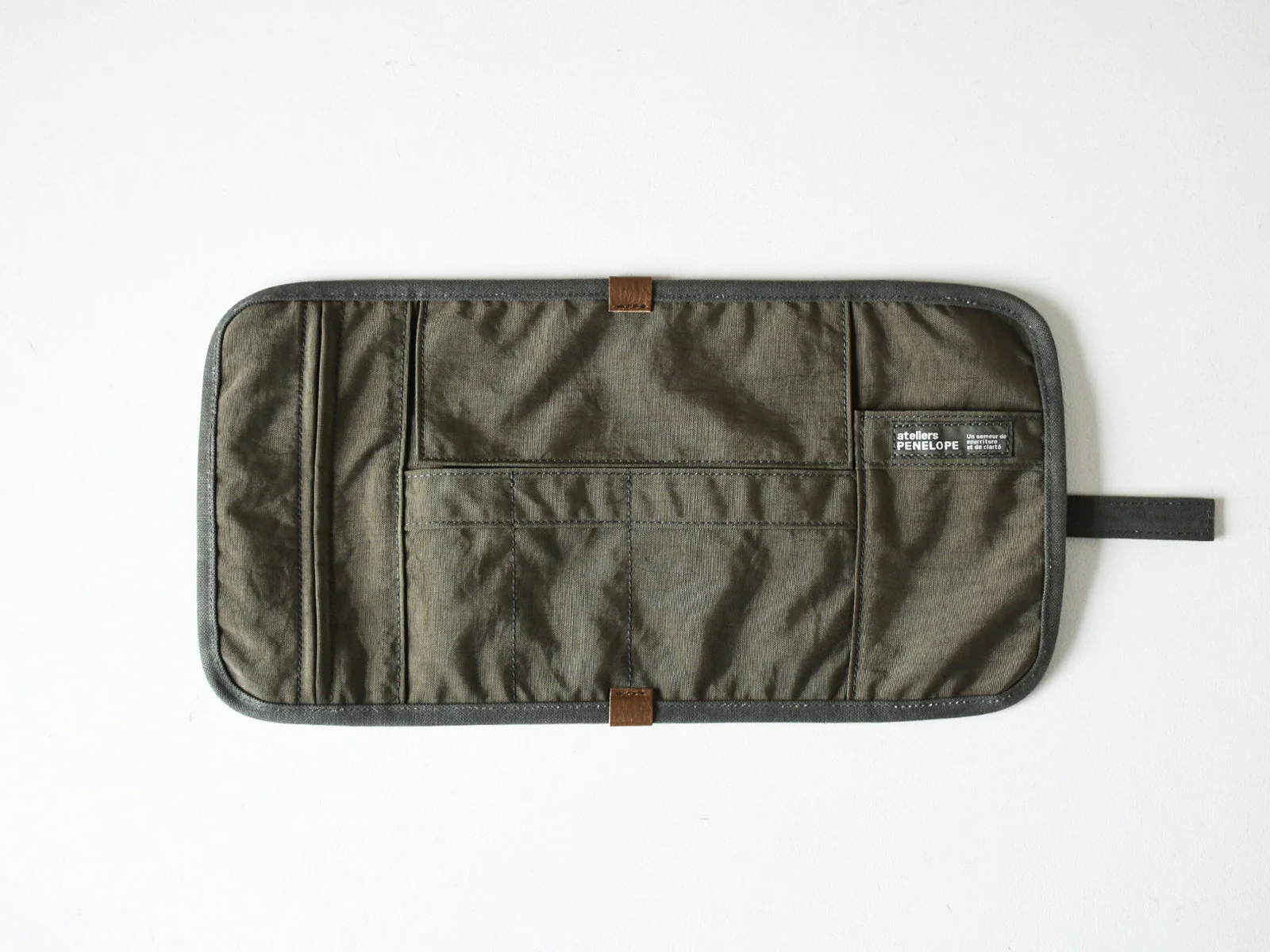 Product image 55