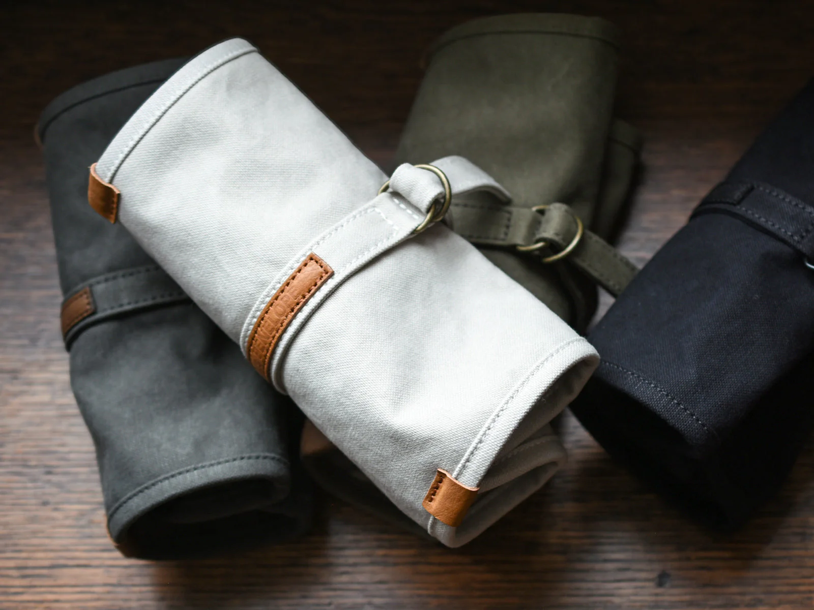 Product image 61