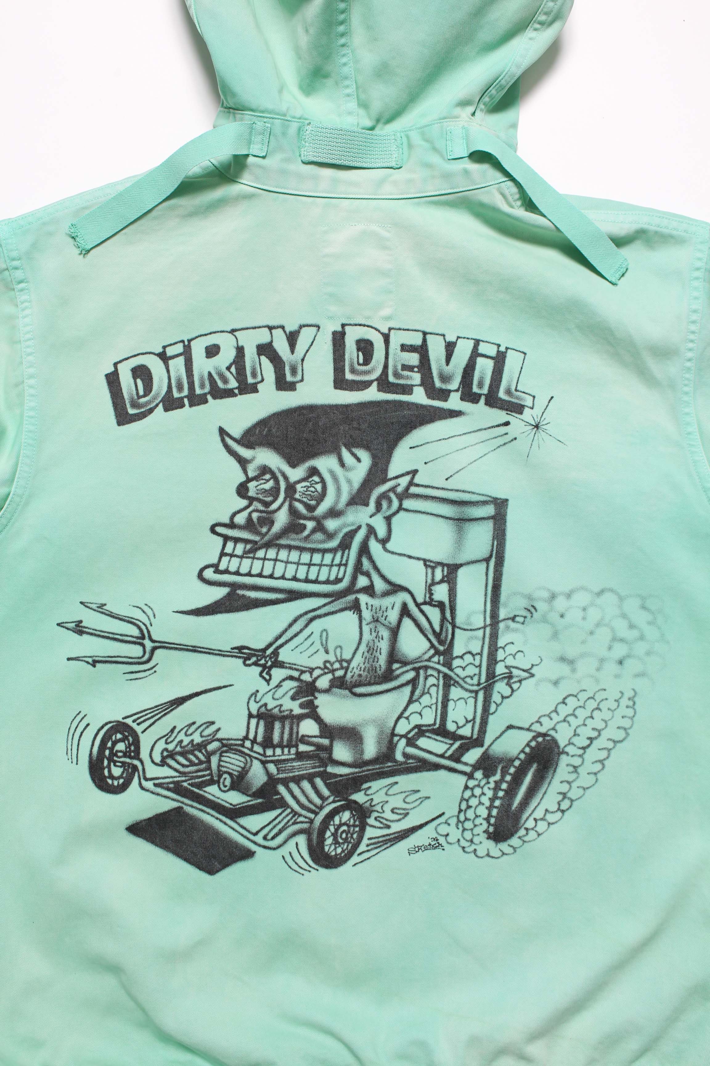 Product image 24