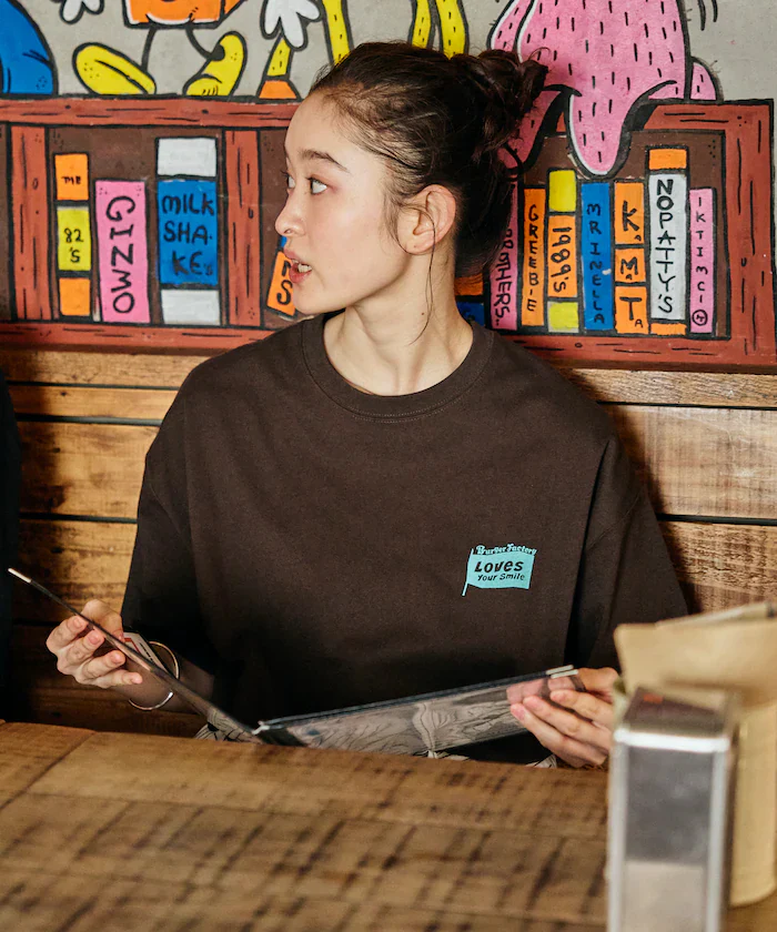Product image 37