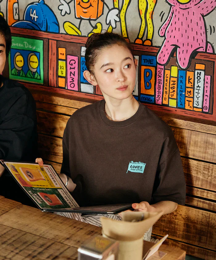Product image 38