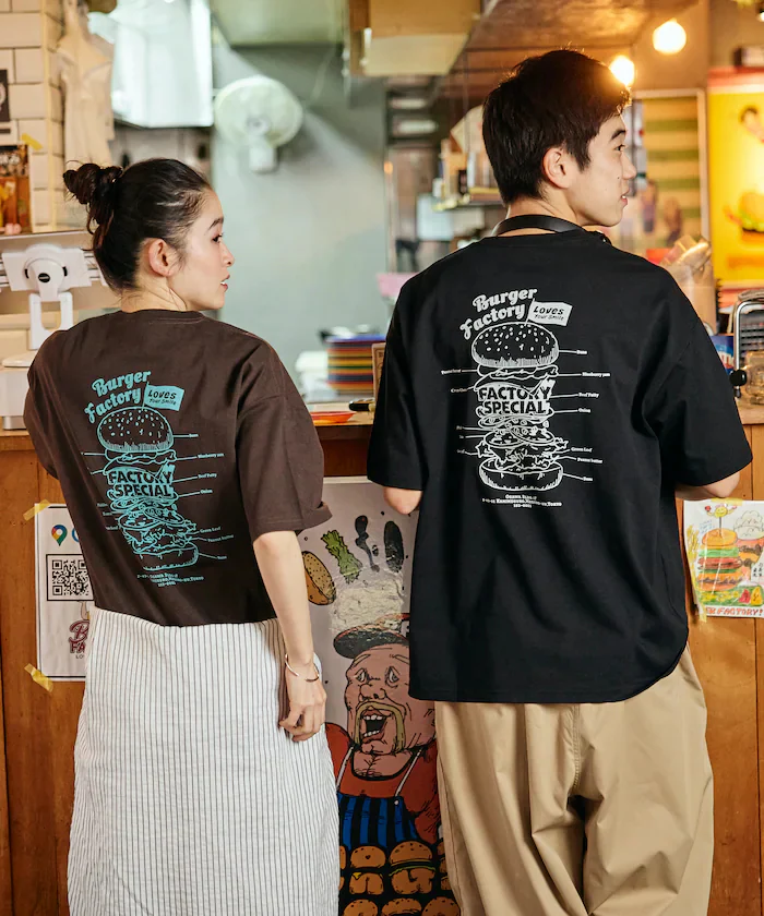 Product image 40