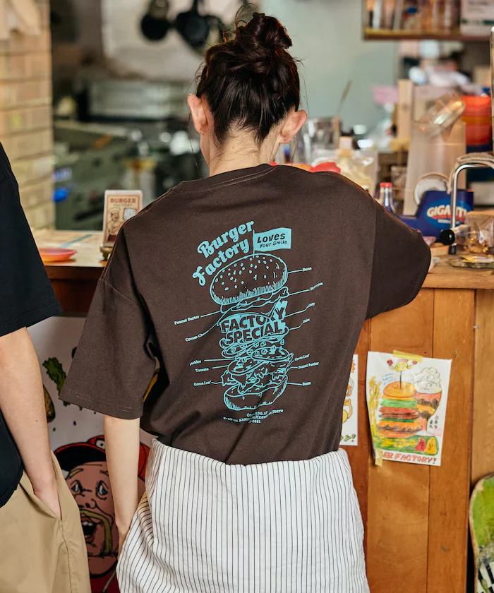 Product image 43