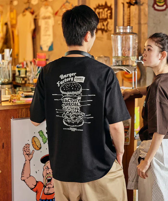 Product image 45