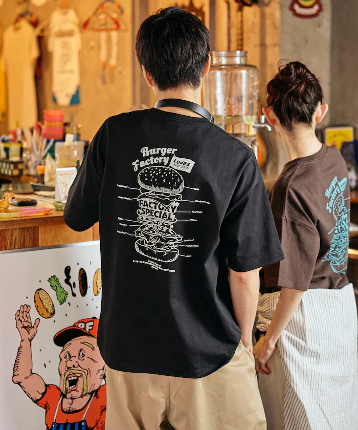 Product image 46