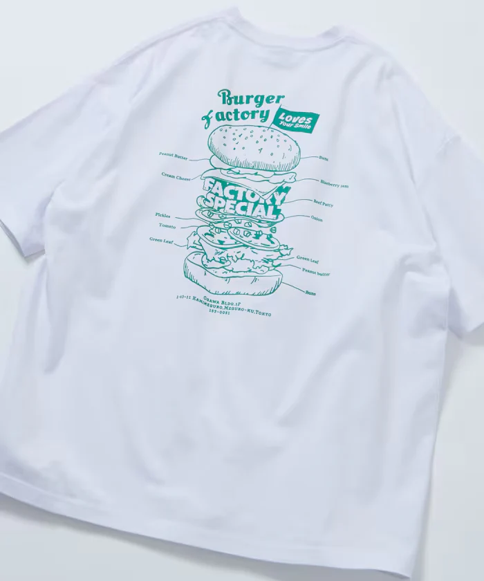Product image 49