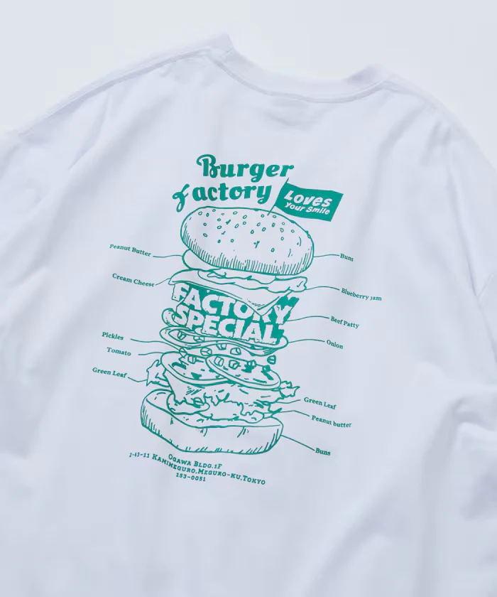 Product image 50