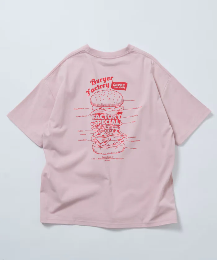 Product image 61