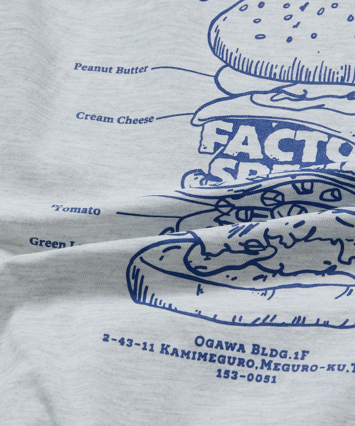 Product image 63