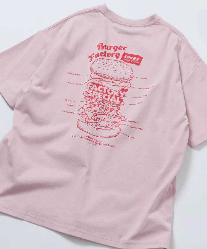 Product image 64