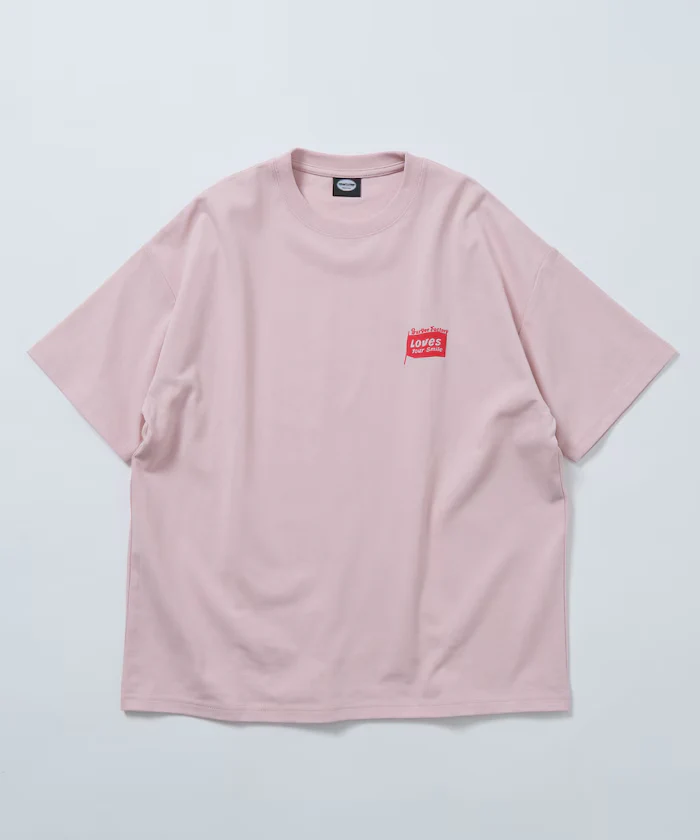 Product image 66