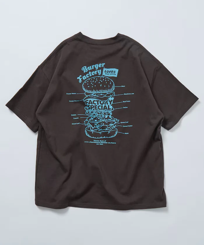 Product image 69