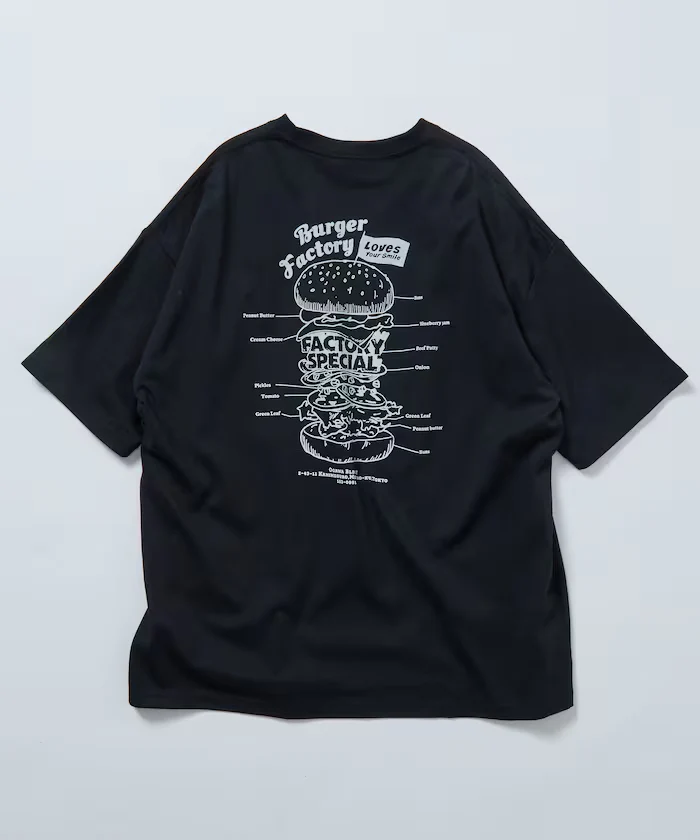 Product image 74