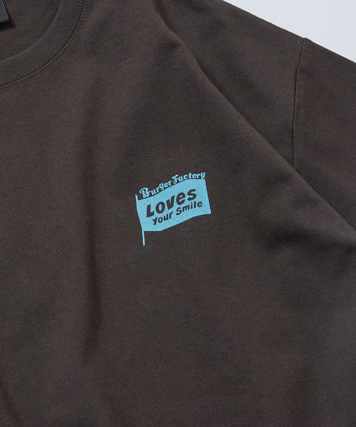 Product image 75