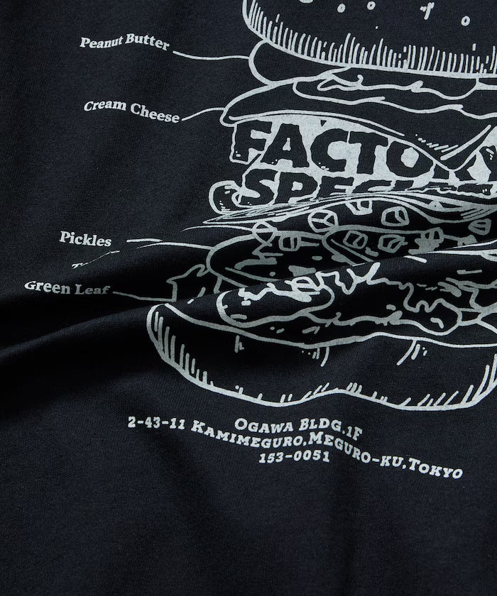Product image 78
