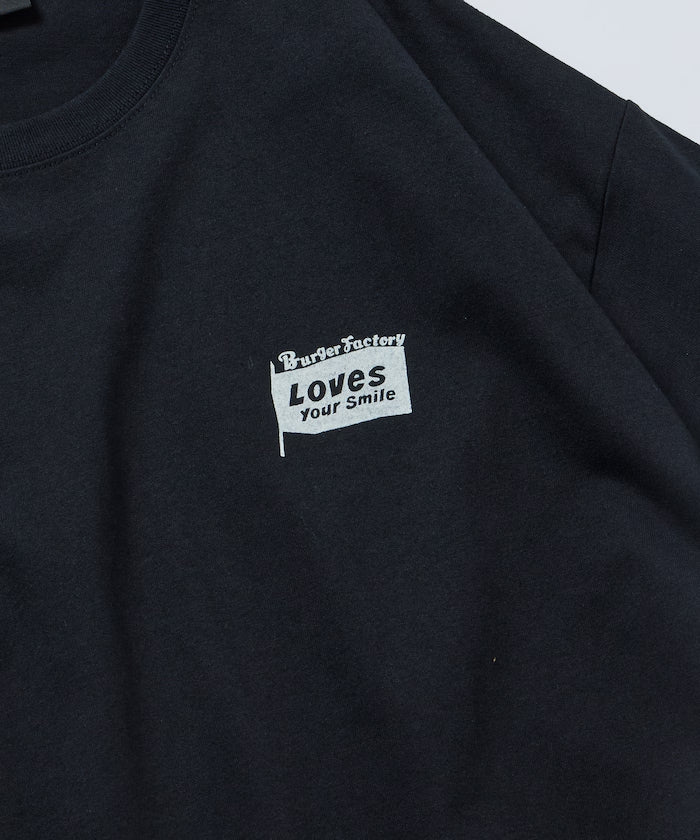 Product image 80