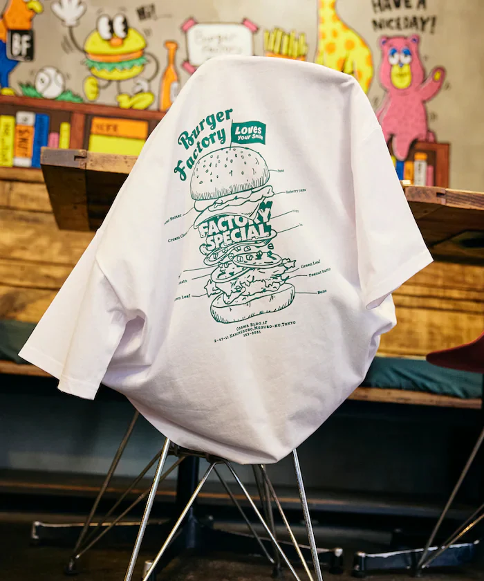 Product image 81