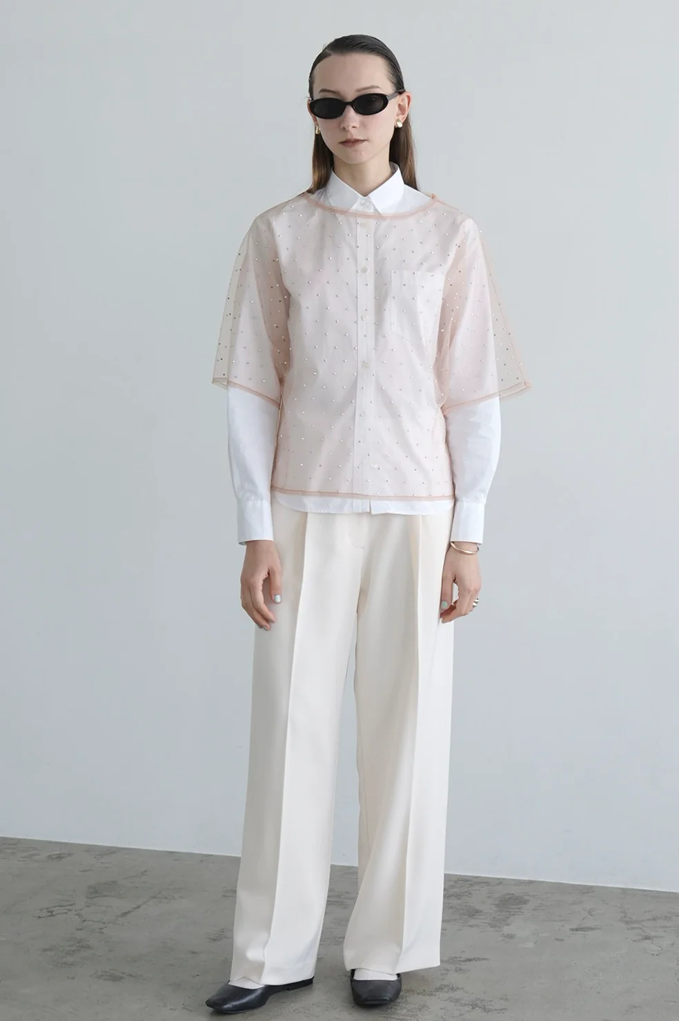 Product image 28