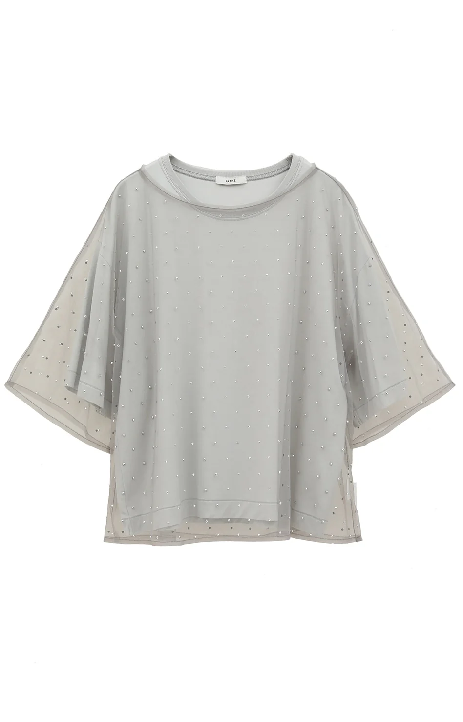Product image 31