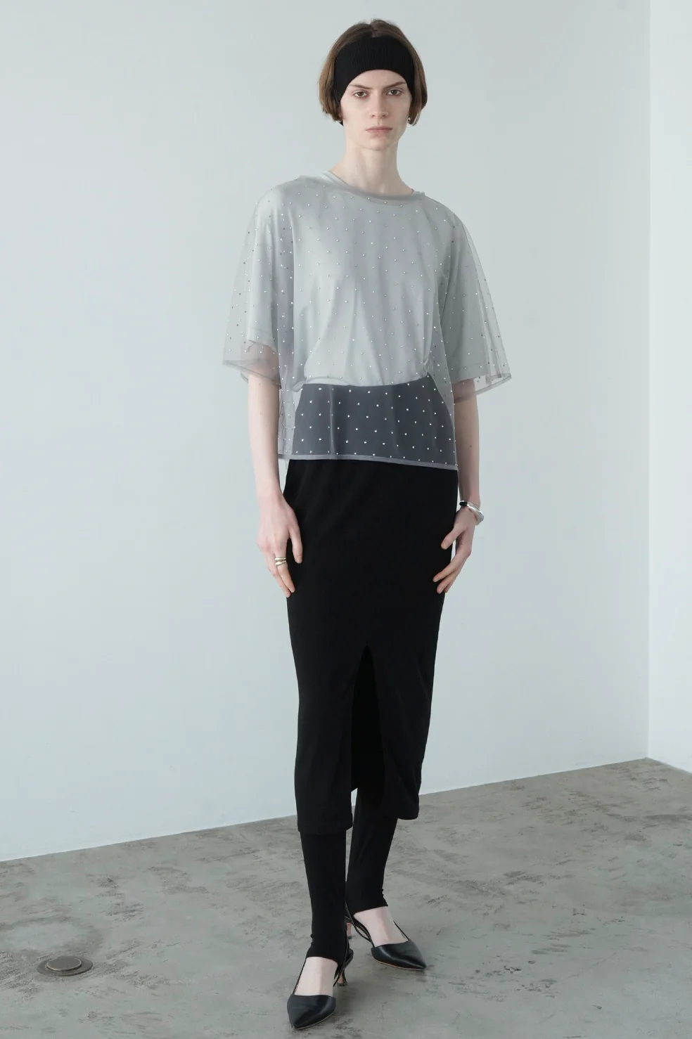 Product image 43