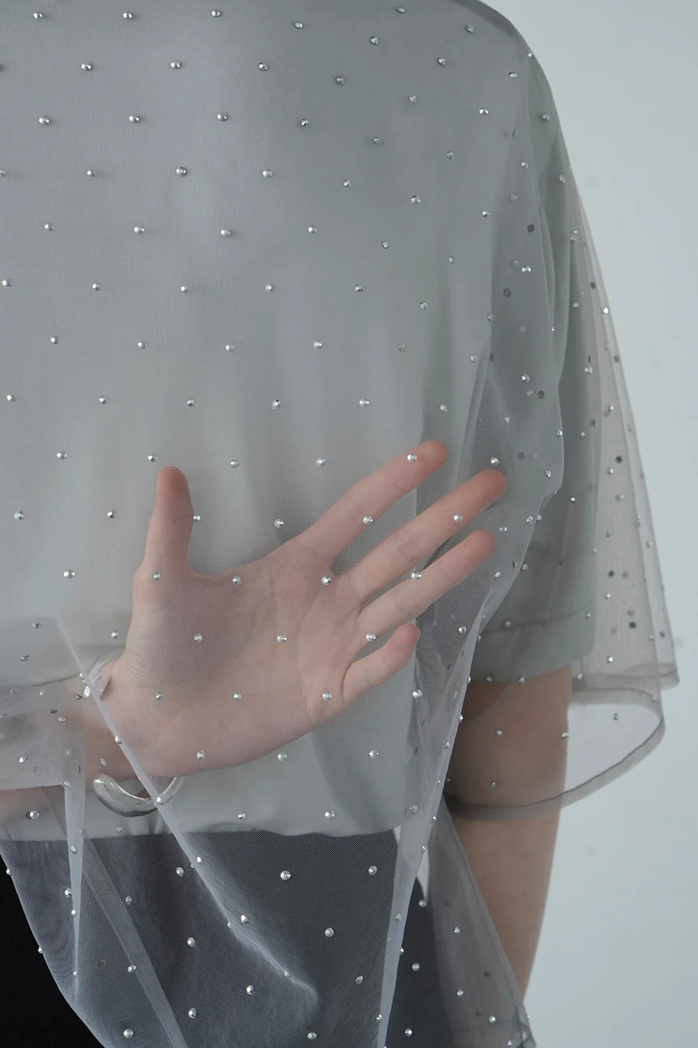 Product image 45