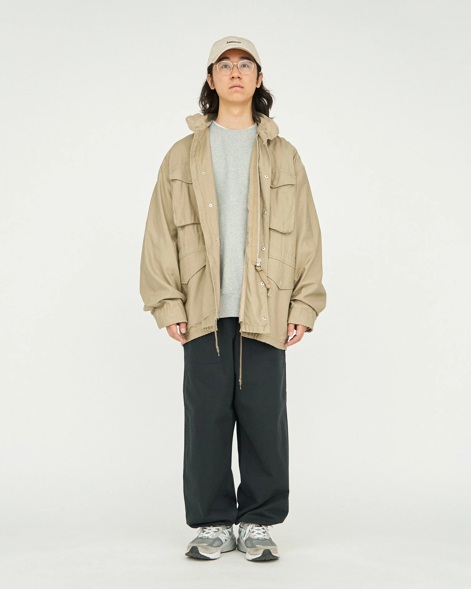 Product image 18