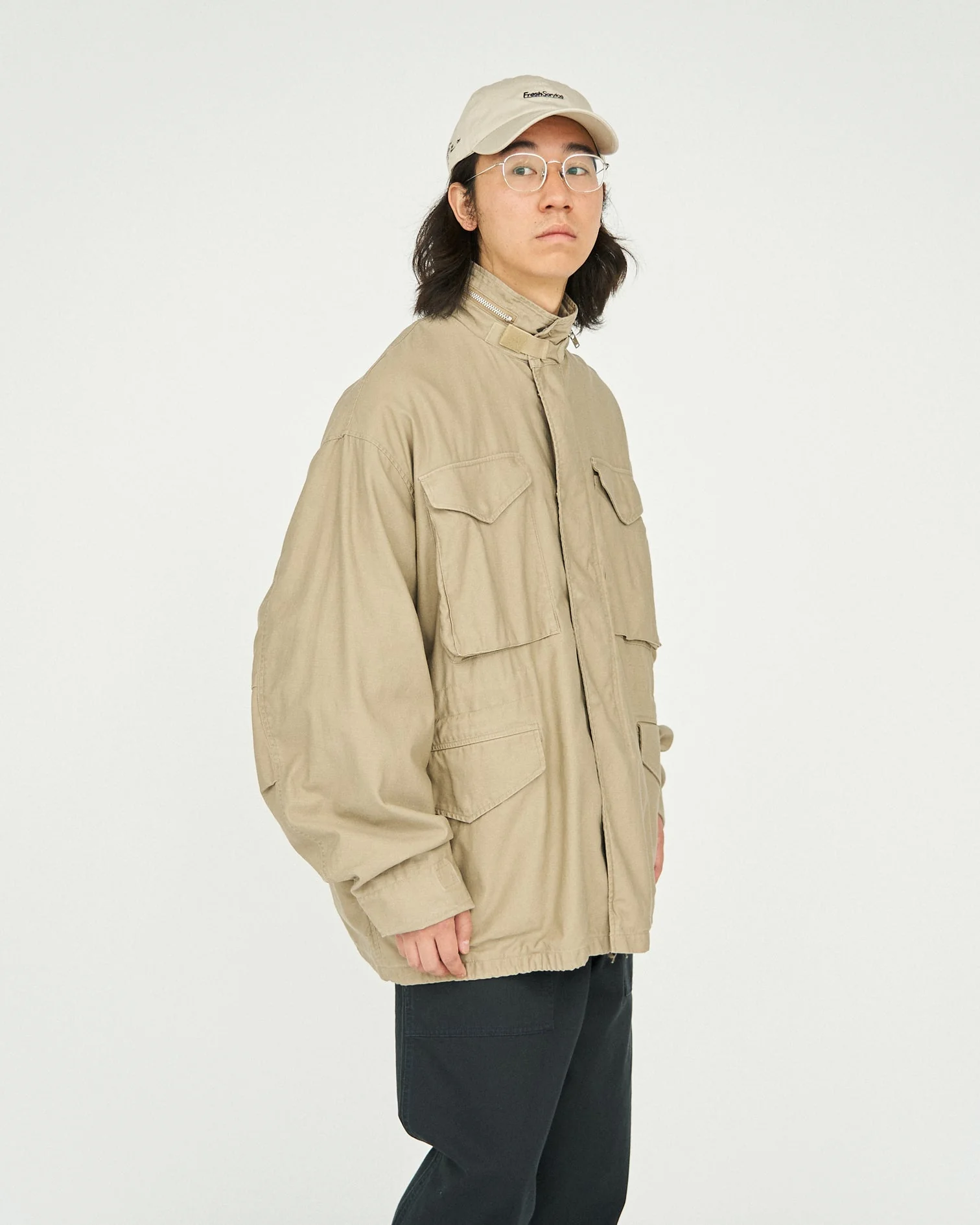 Product image 23