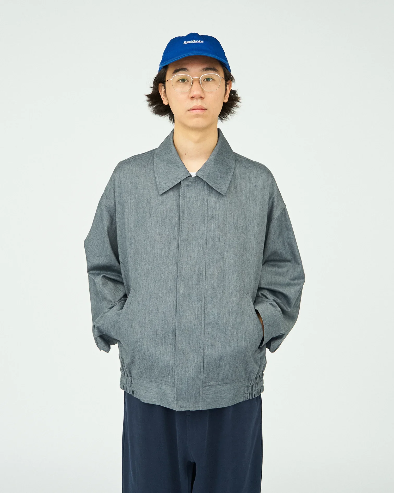 Product image 22
