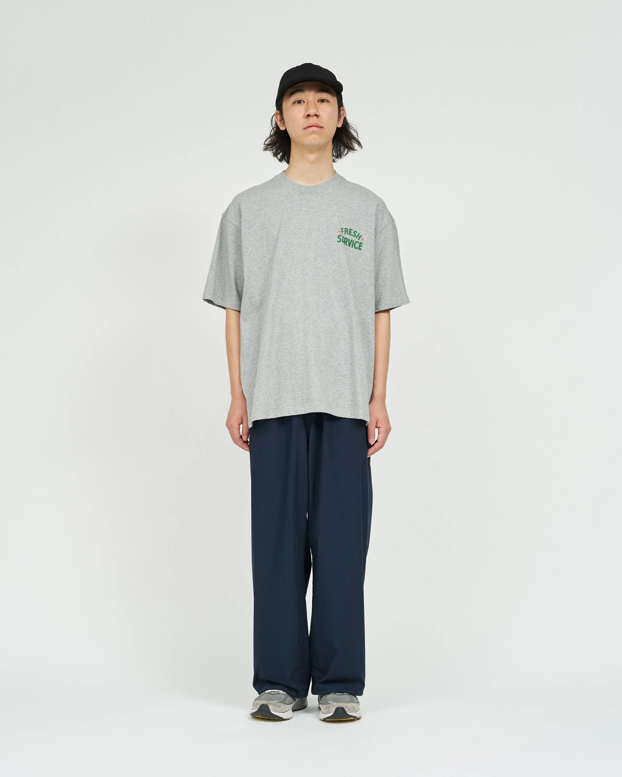 Product image 22