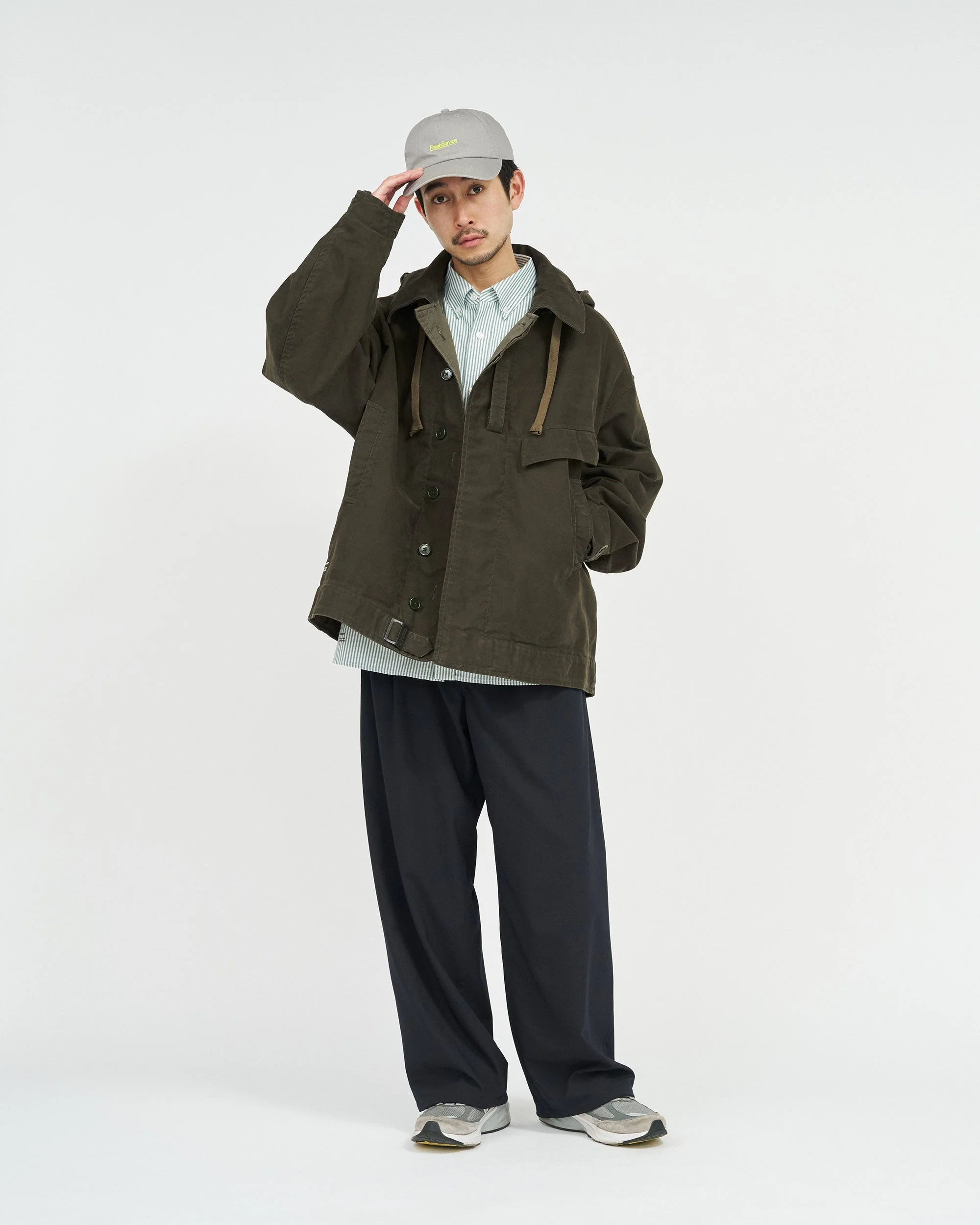 Product image 16