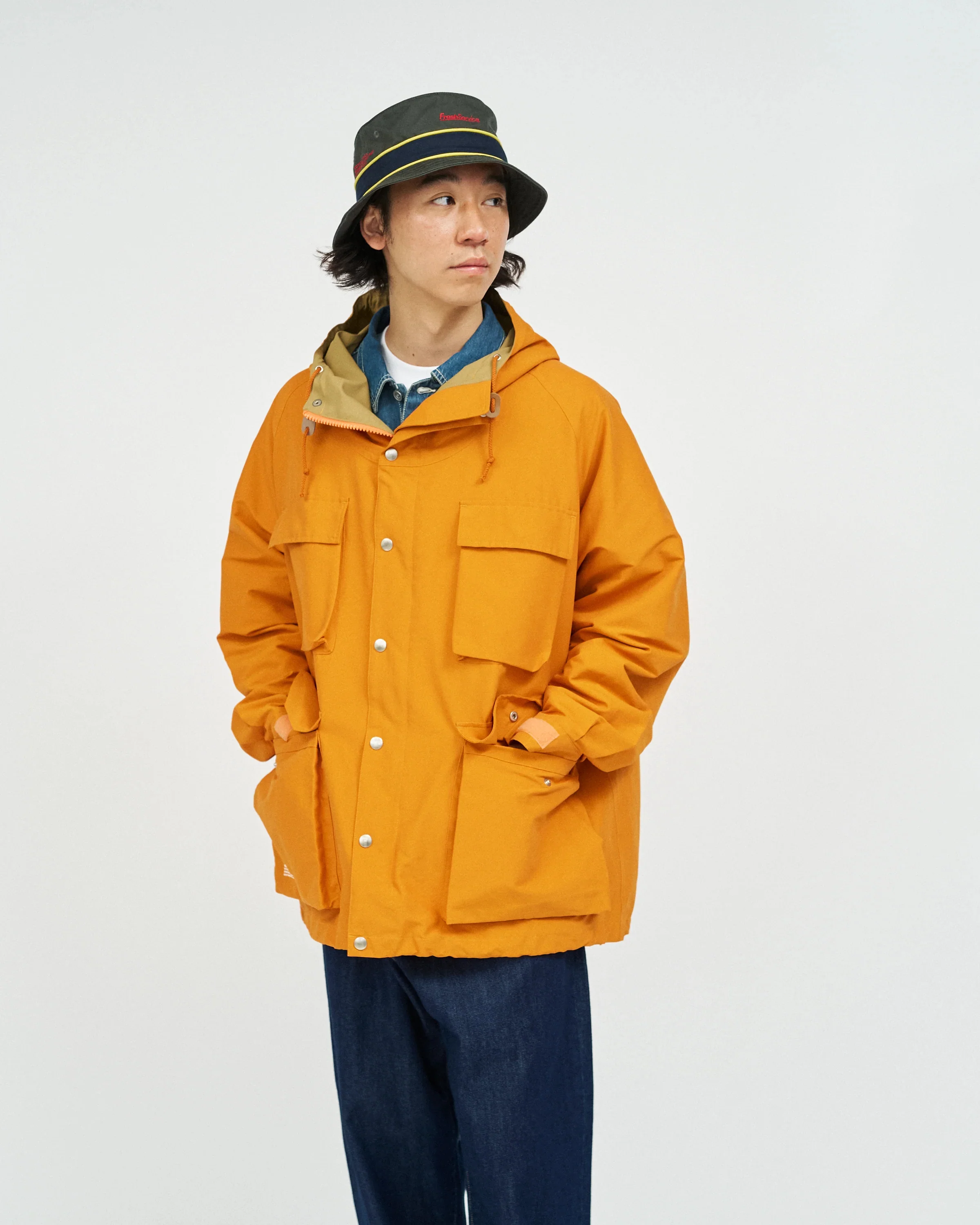 Product image 33