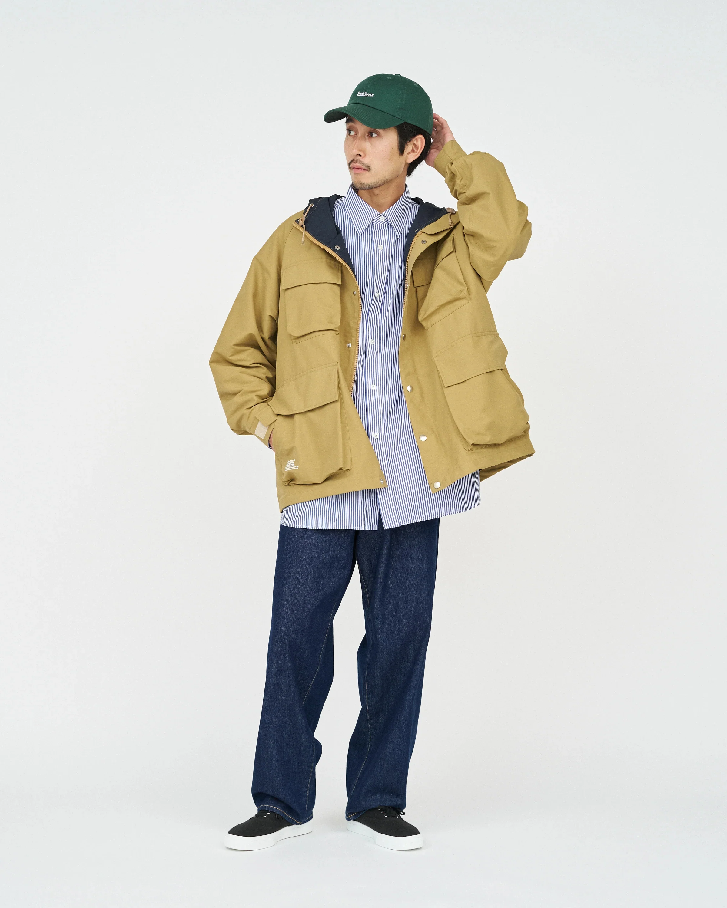 Product image 38