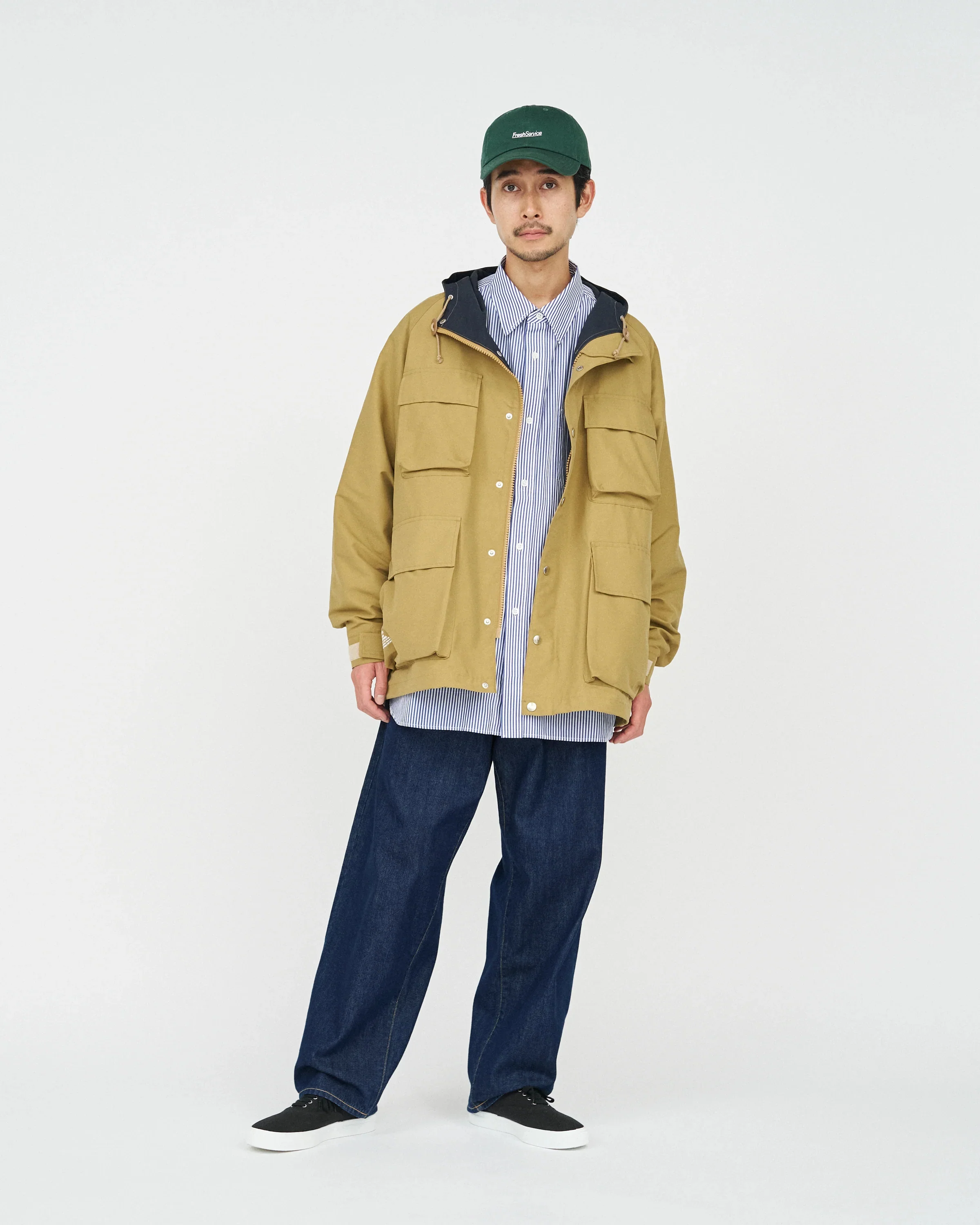 Product image 39
