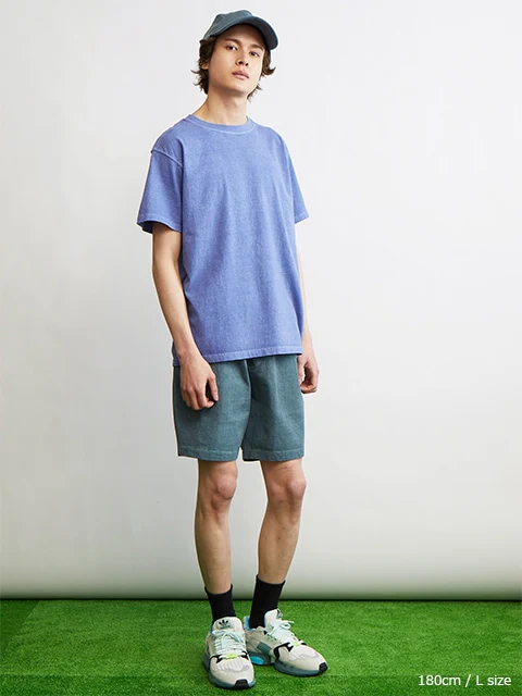 Product image 51