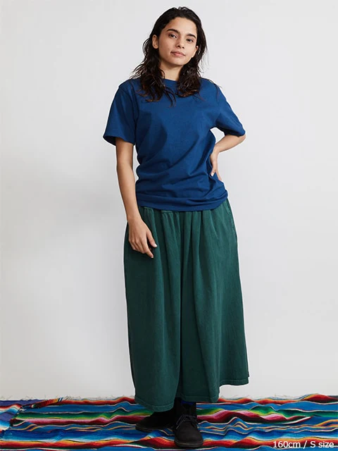 Product image 78