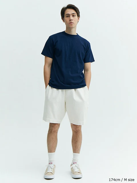 Product image 79