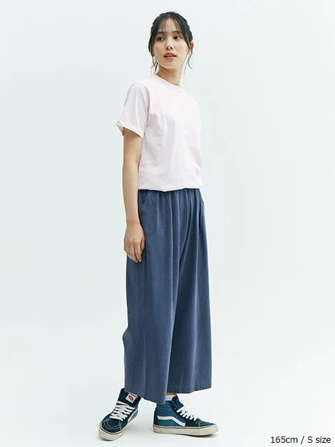 Product image 80