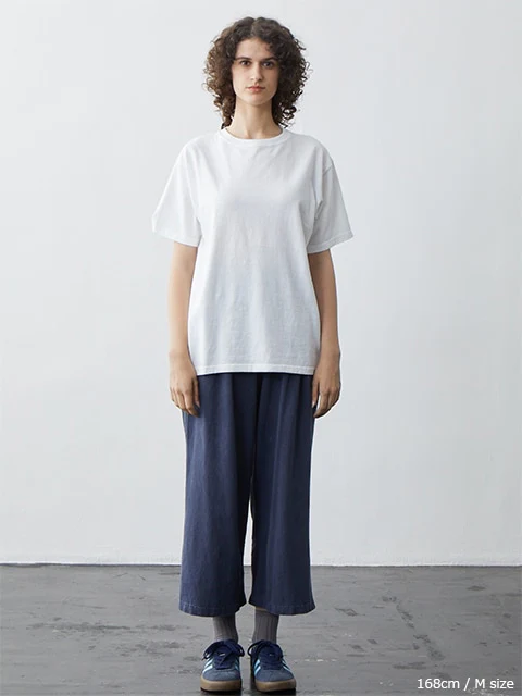 Product image 81