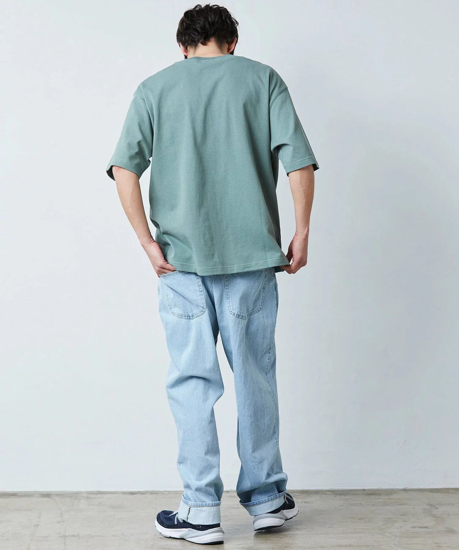 Product image 27