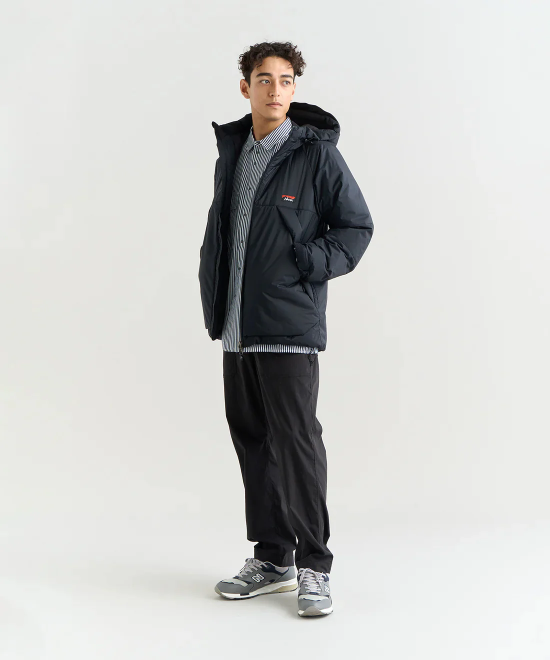 Product image 23