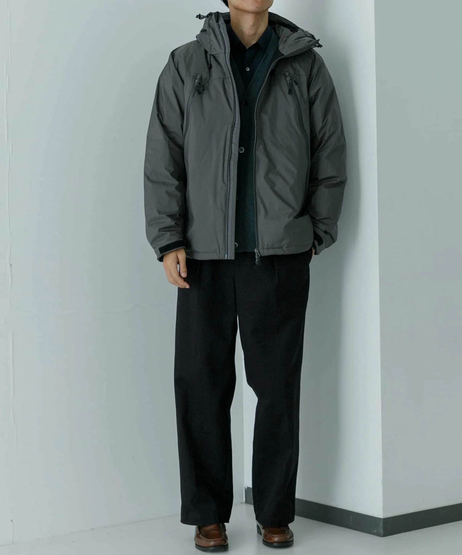 Product image 45