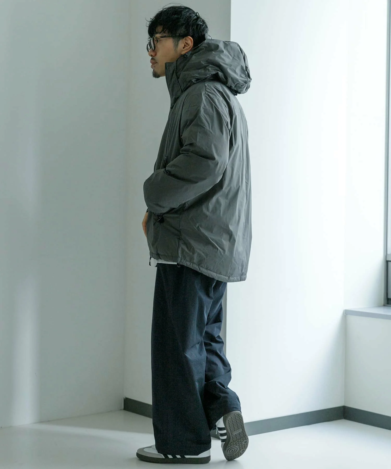 Product image 52