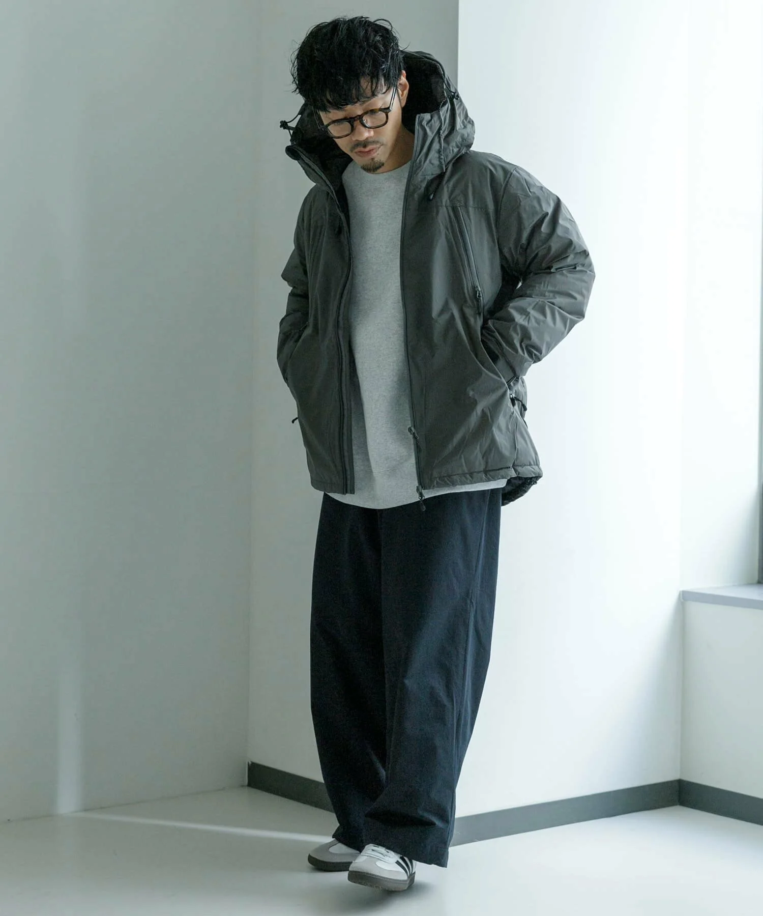Product image 53