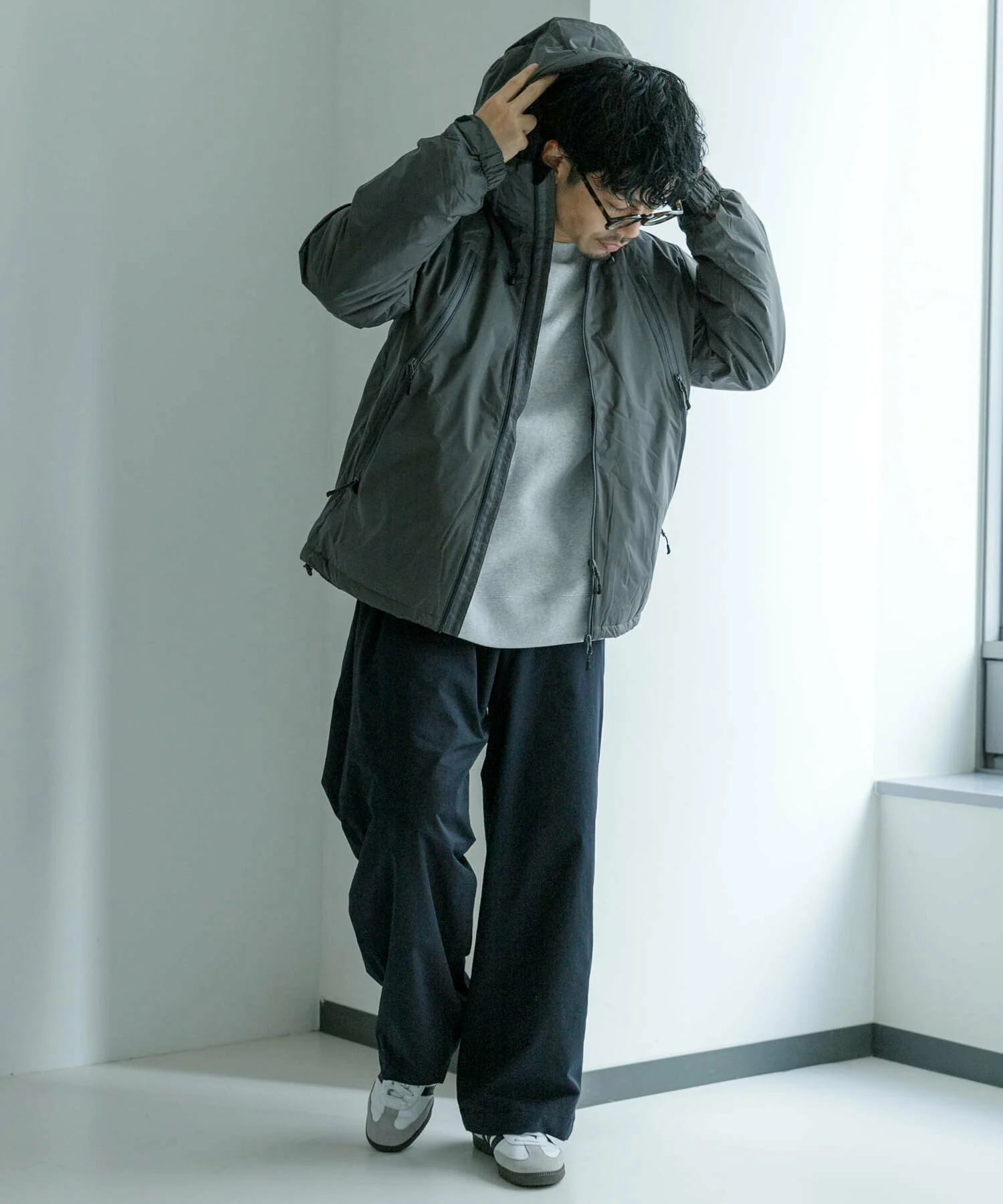 Product image 54