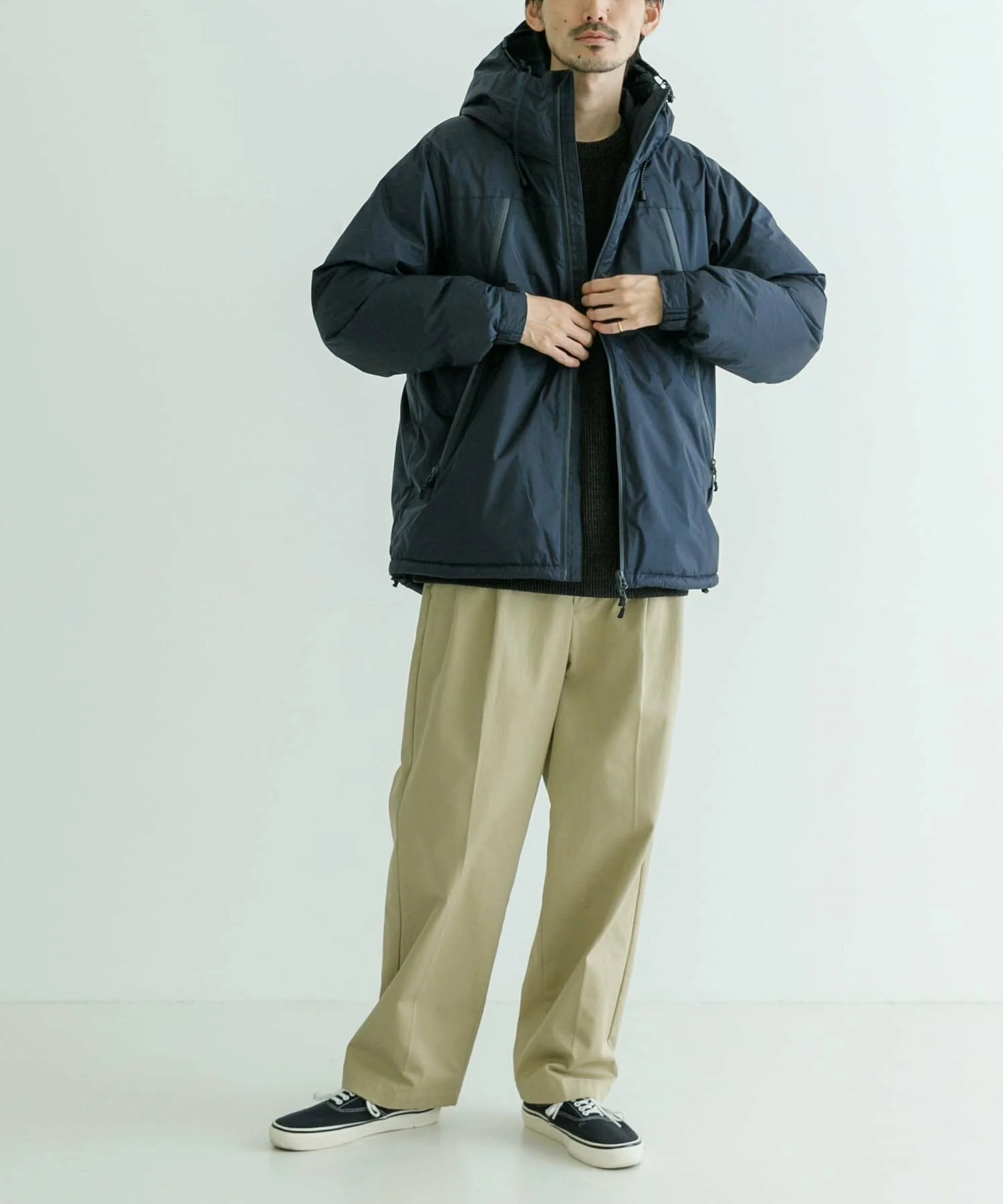 Product image 59