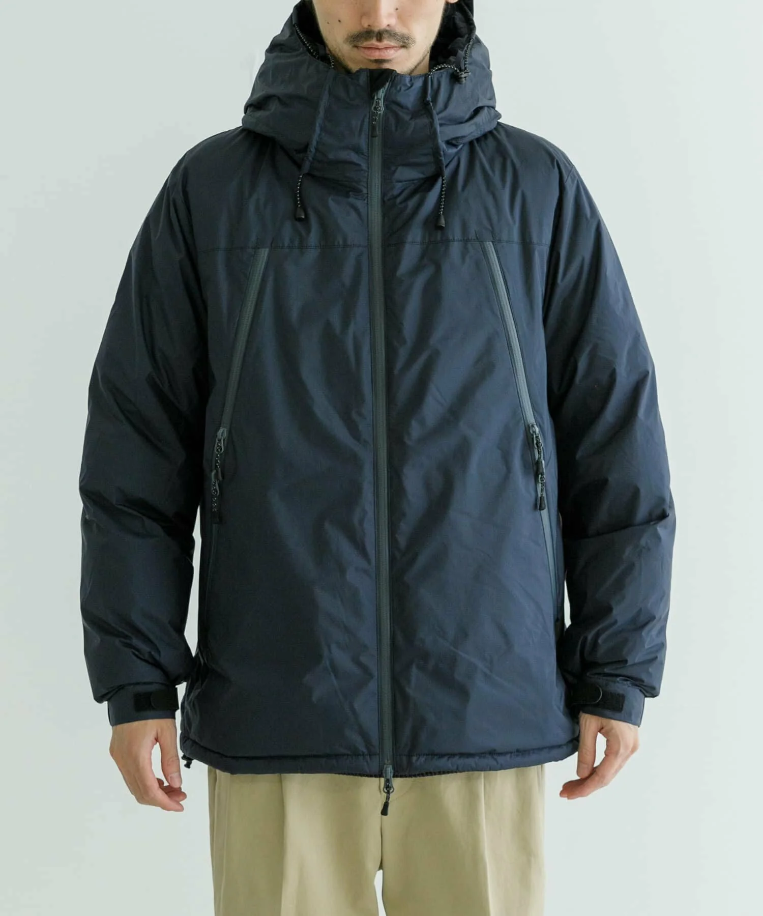 Product image 61