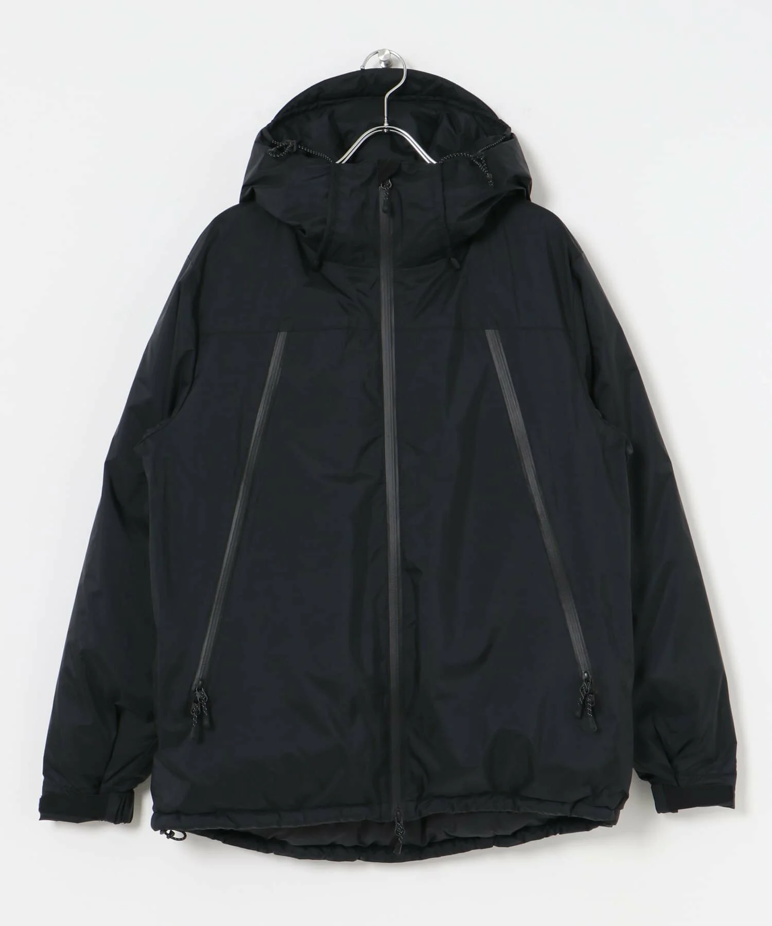 Product image 64